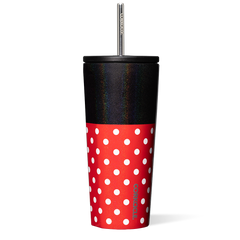 Disney Cold Cup - Trail Refresh F7