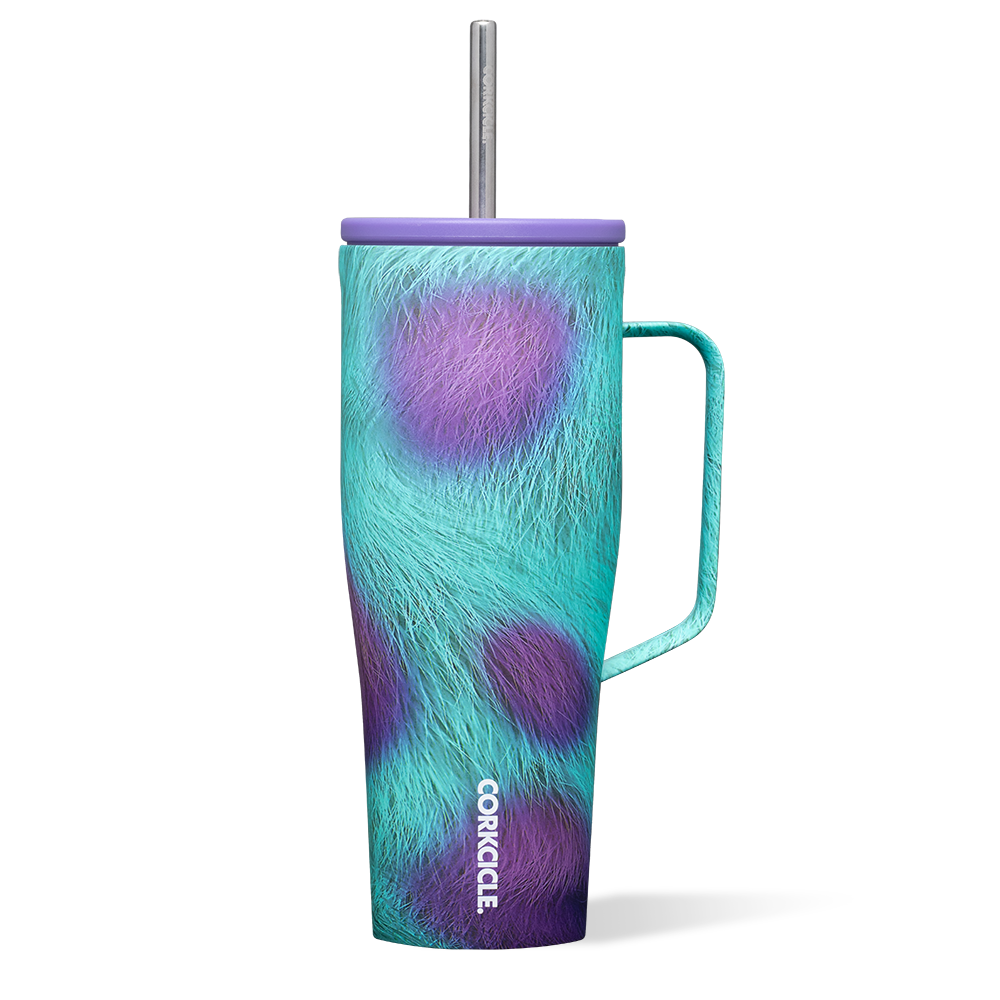 Disney/Pixar Cold Cup XL - Travel Refresh H7
