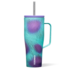 Disney/Pixar Cold Cup XL - Travel Refresh H7