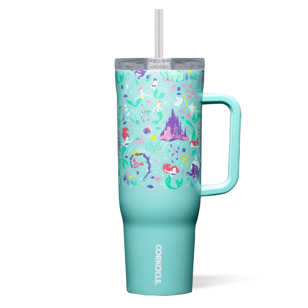 Disney Cruiser - Favorite Beverage M3