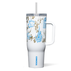 Disney Cruiser - Favorite Beverage M3
