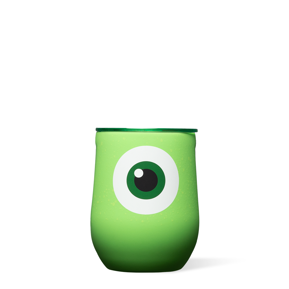 Disney/Pixar Stemless - Lite Bottle D2