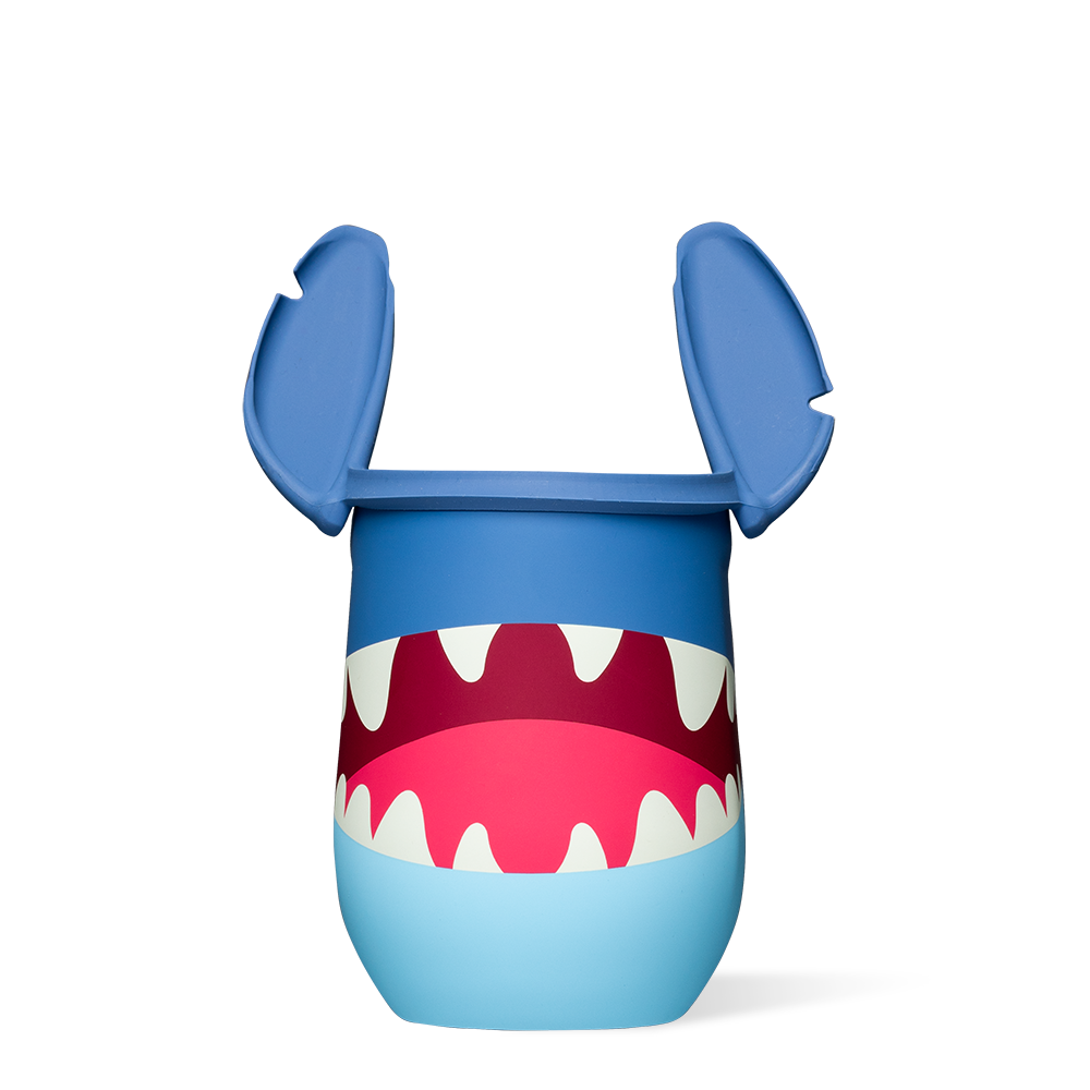 Disney Stemless Cup - Essential Cup V7