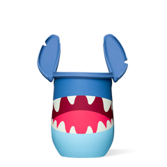 Disney Stemless Cup - Essential Cup V7