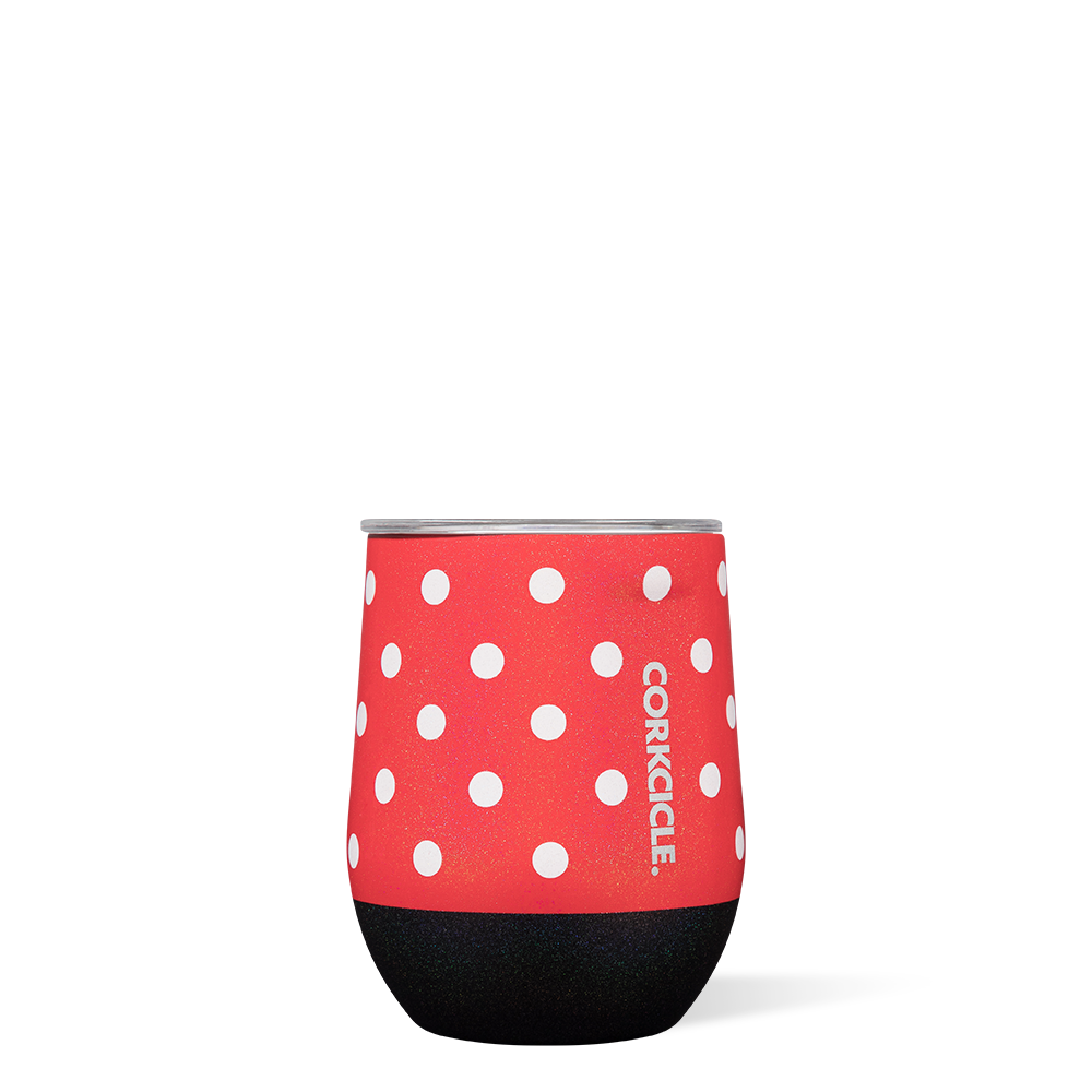 Disney Stemless Cup - Essential Cup V7