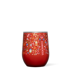 Disney Princess Stemless Cup - Outdoor Beverage R4