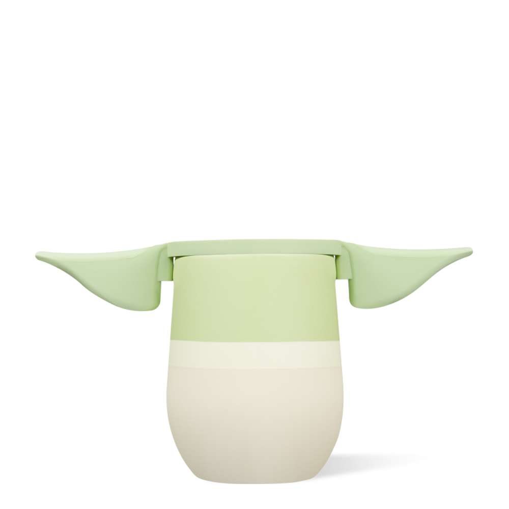 Star Wars TM Stemless - Smooth Drinkware U7