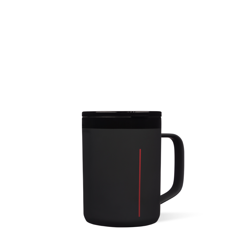 Star Wars TM Coffee Mug - Reliable Choice R7