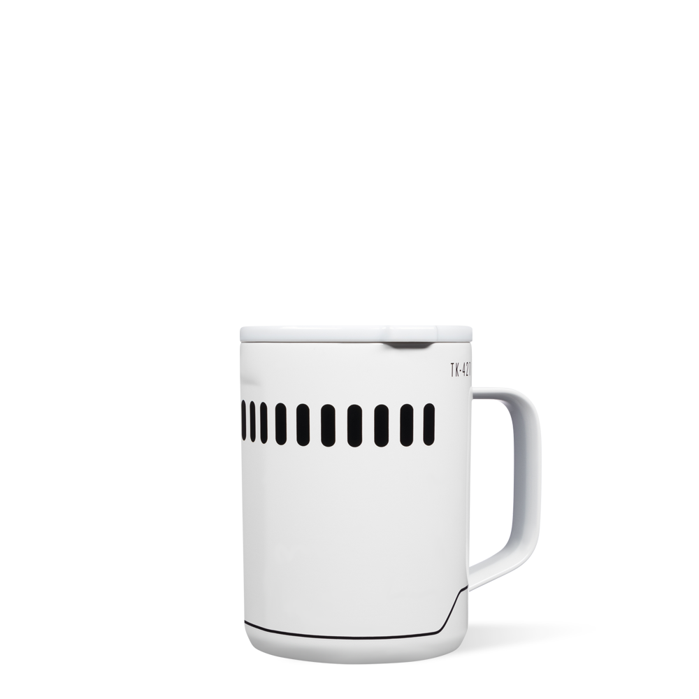 Star Wars TM Coffee Mug - Reliable Choice R7