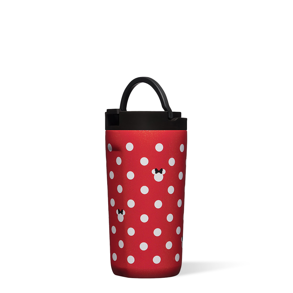 Disney Kids Cup - Versatile Daily Z2