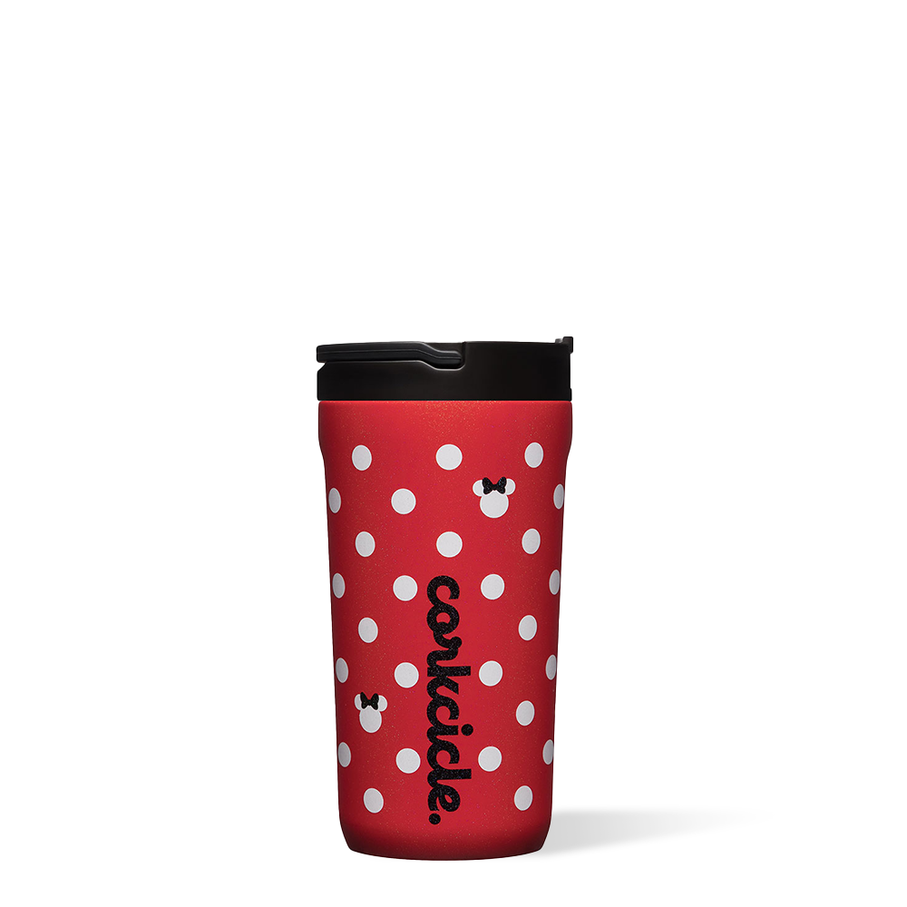 Disney Kids Cup - Versatile Daily Z2