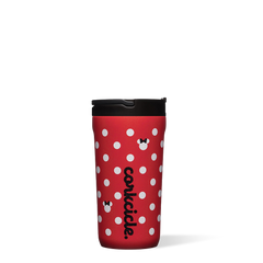 Disney Kids Cup - Versatile Daily Z2