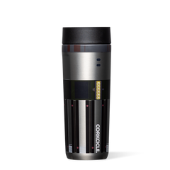 Star Wars TM Commuter Cup - Travel Beverage X6