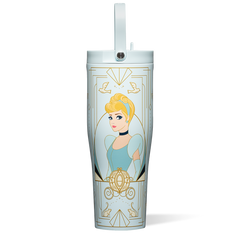 Disney Princess Go Cup XL - Reliable Pour Z6