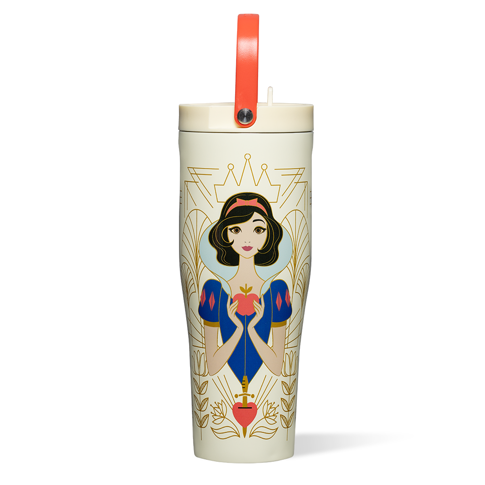 Disney Princess Go Cup XL - Reliable Pour Z6
