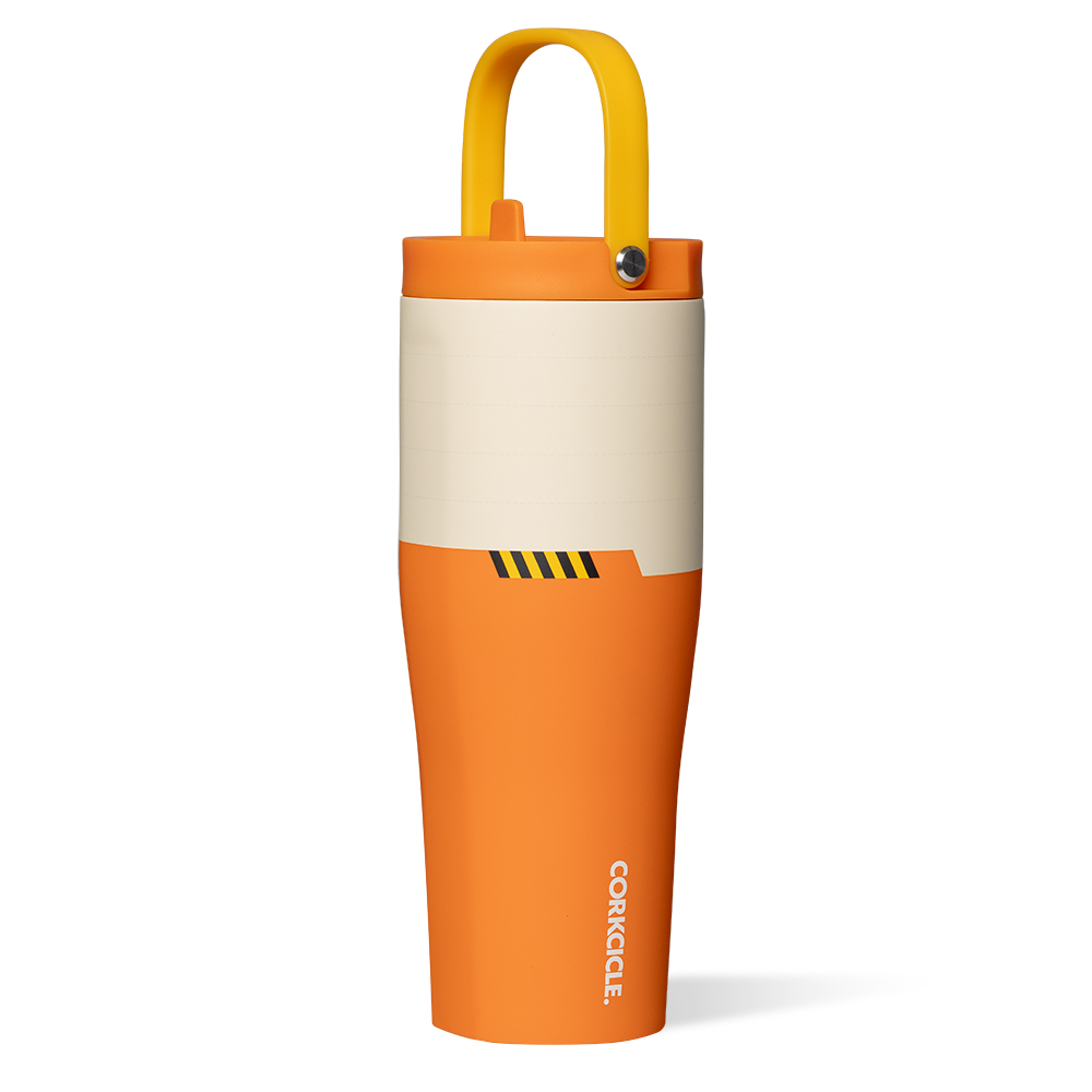 Star Wars TM Go Cup XL - Premium Refresh P6