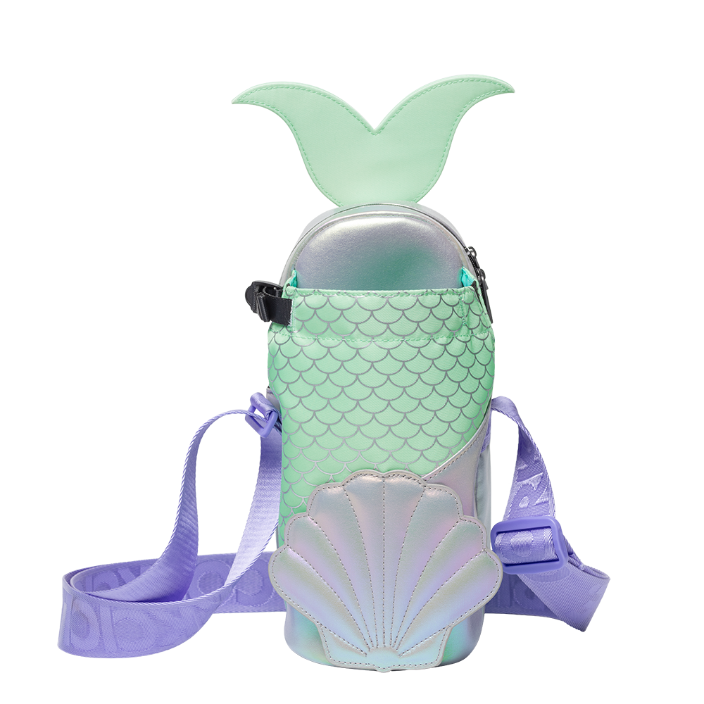 Disney Sling - Essential Cooler S3