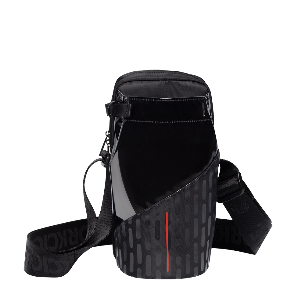 Disney Sling - Essential Cooler S3
