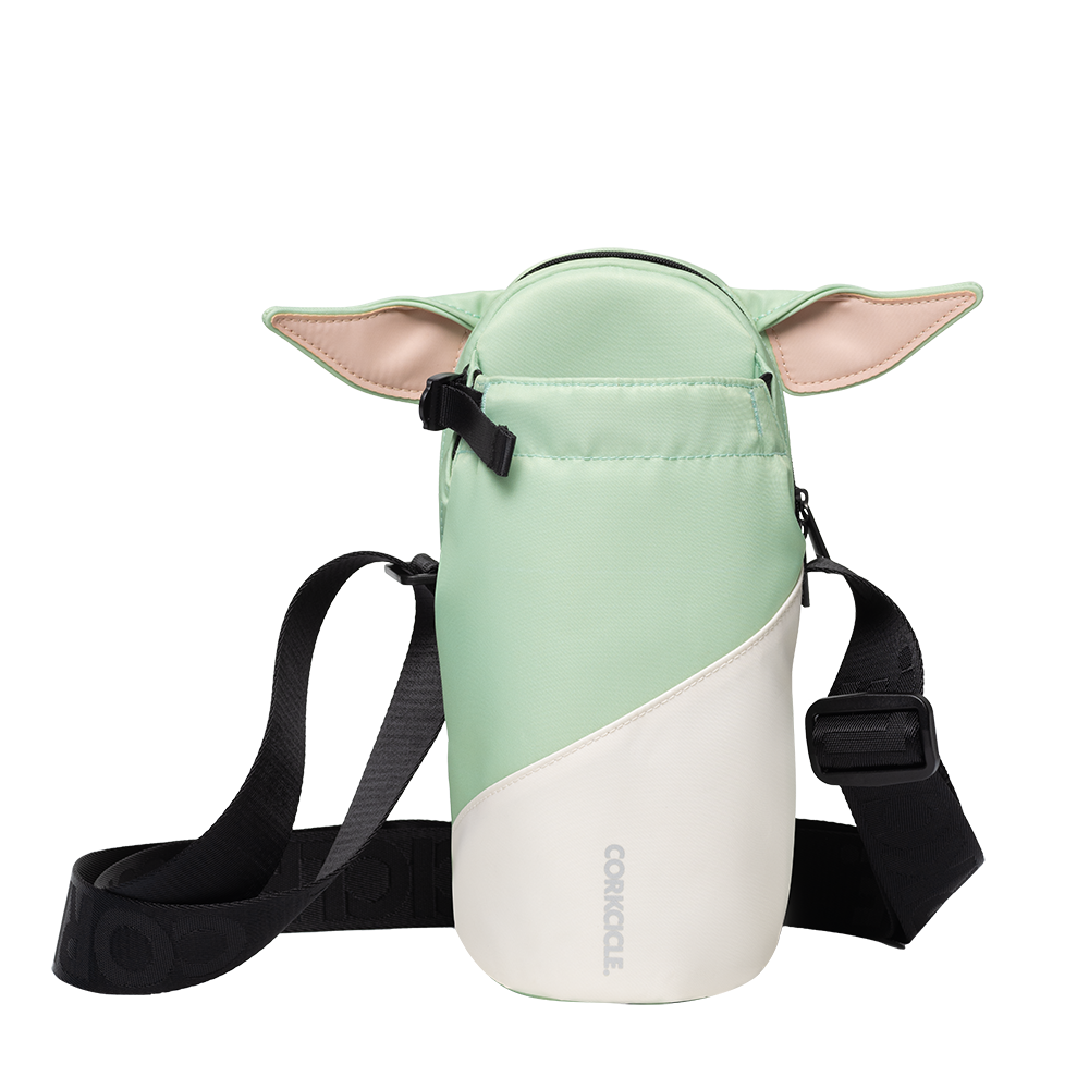 Disney Sling - Essential Cooler S3 - STAR WARST GROGUT
