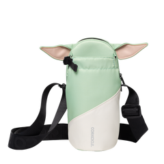 Disney Sling - Essential Cooler S3