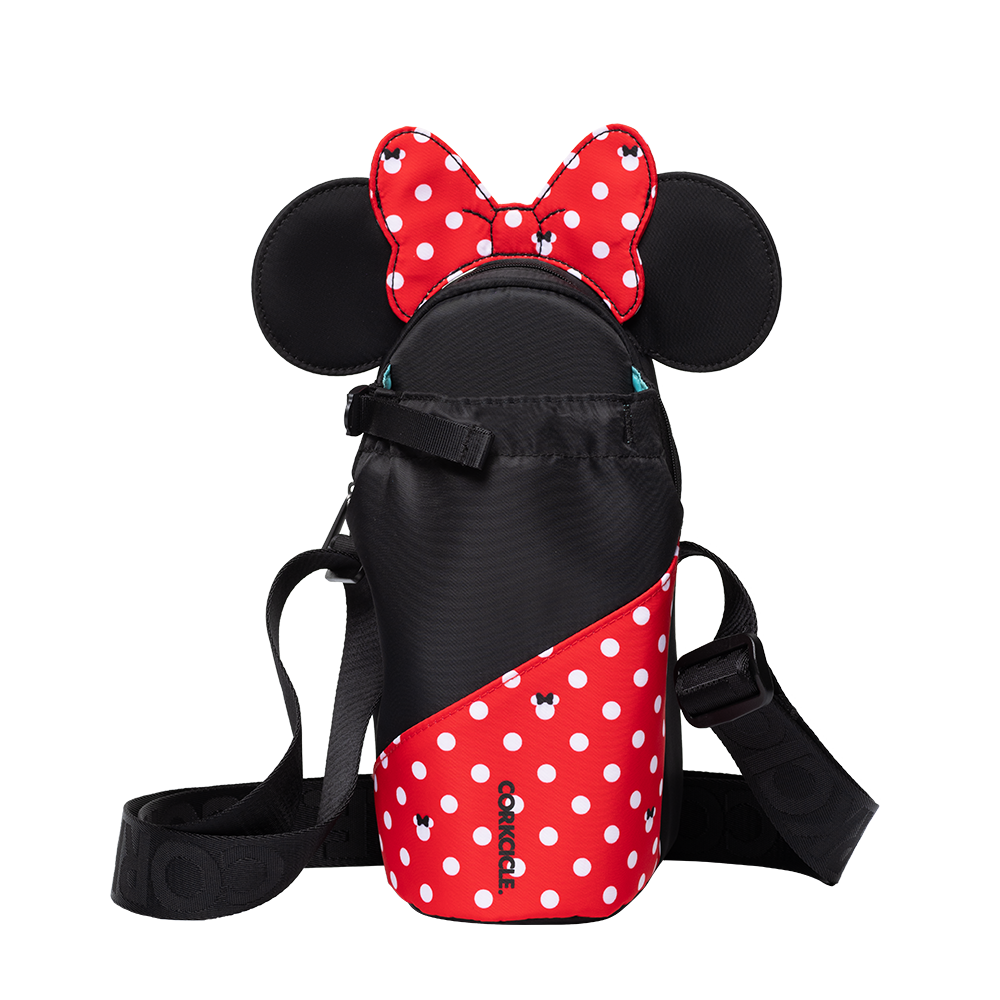 Disney Sling - Essential Cooler S3