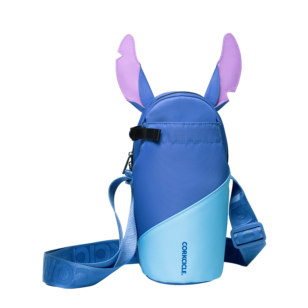 Disney Sling - Essential Cooler S3