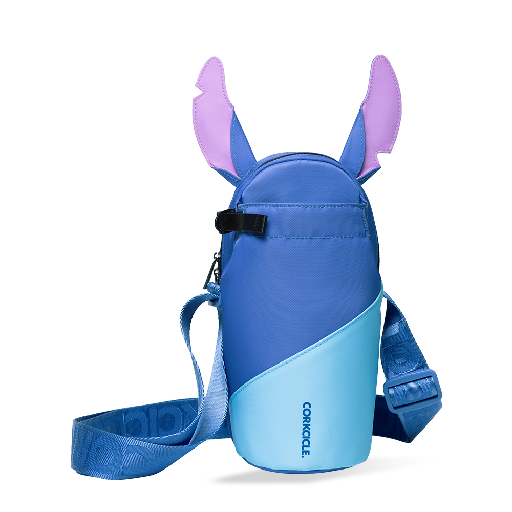 Disney Sling - Essential Cooler S3