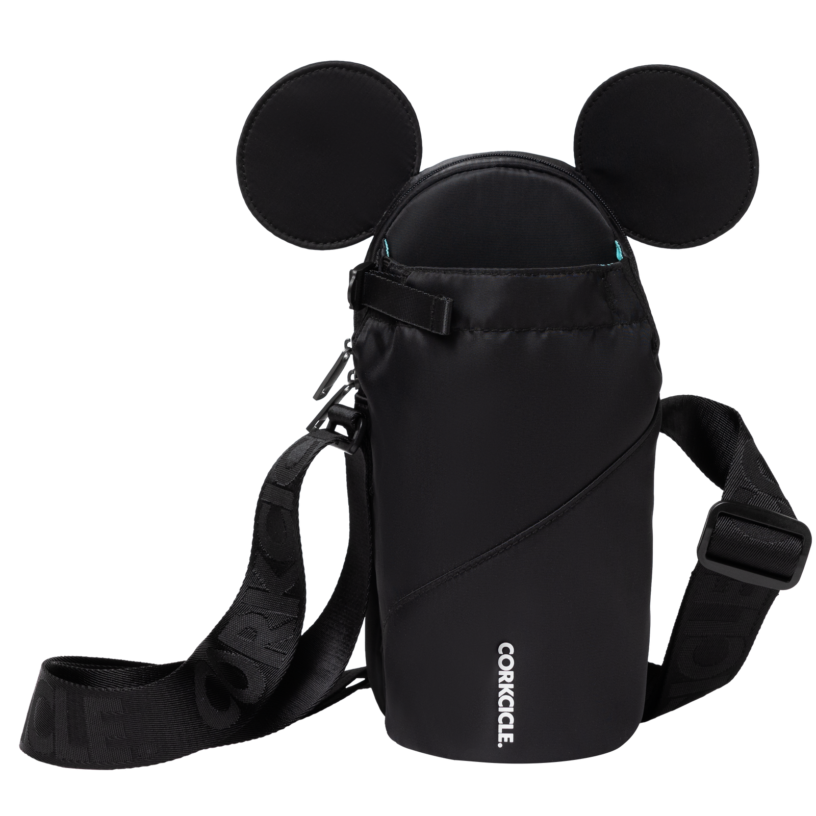 Disney Sling - Essential Cooler S3