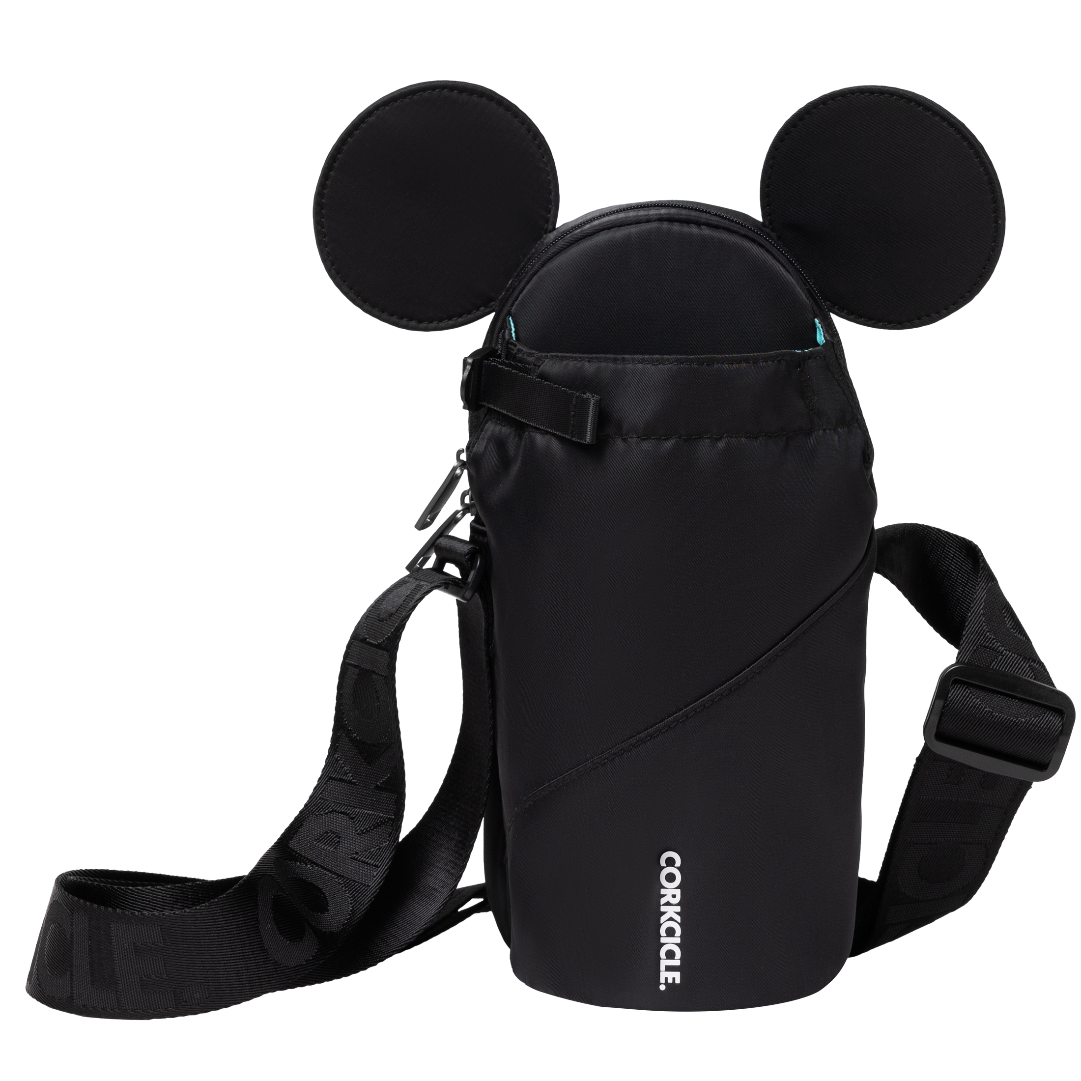 Disney Sling - Essential Cooler S3
