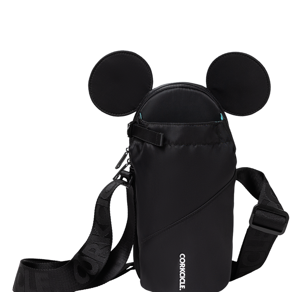 Disney Sling - Essential Cooler S3