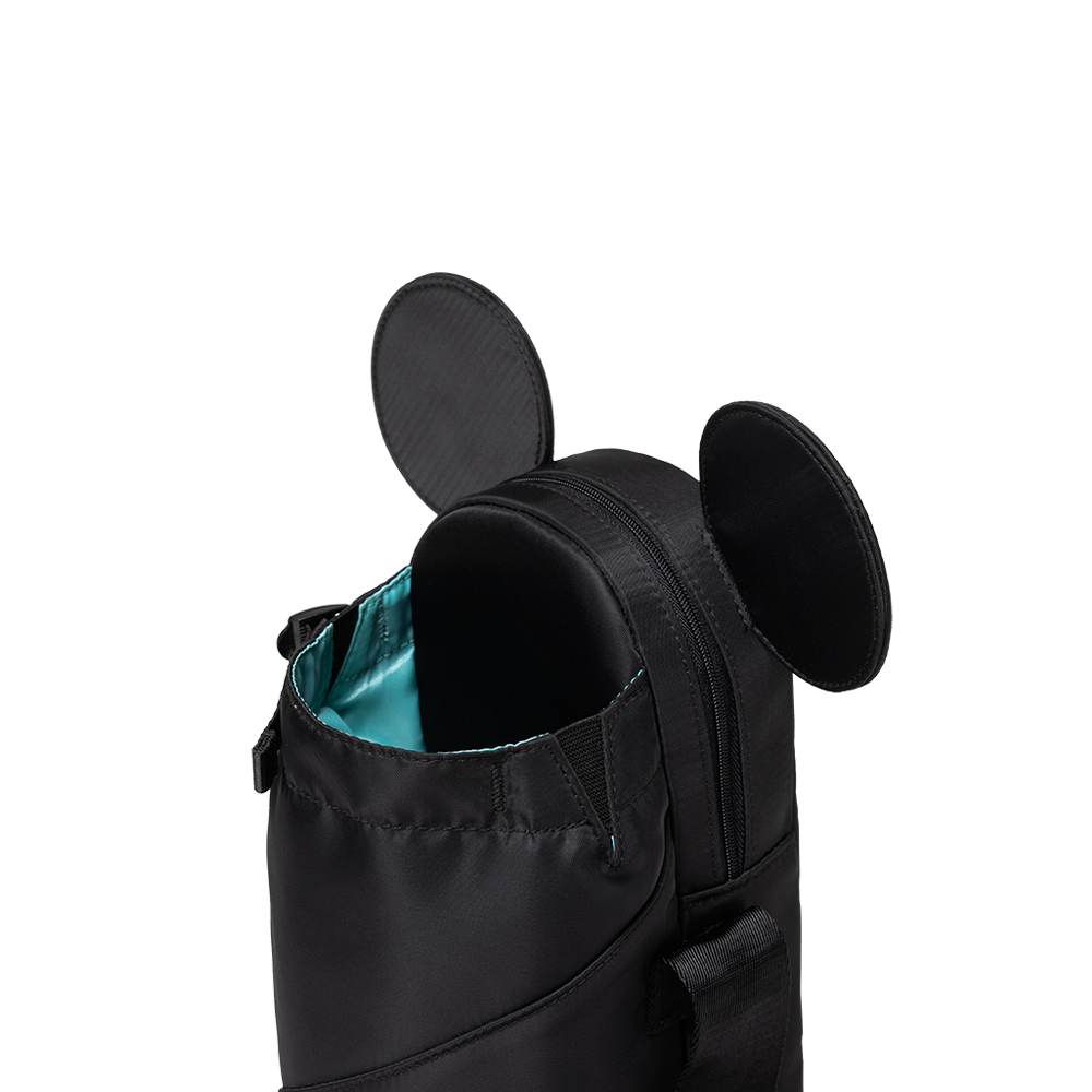 Disney Sling - Essential Cooler S3