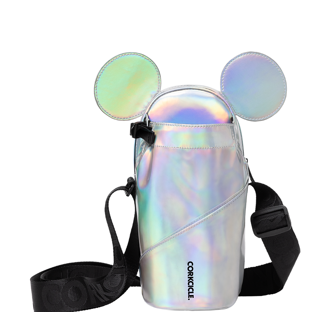 Disney Sling - Essential Cooler S3
