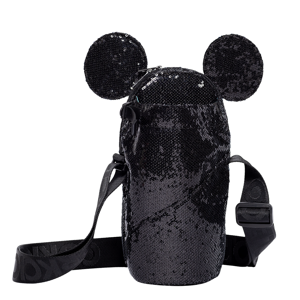 Disney Sling - Essential Cooler S3