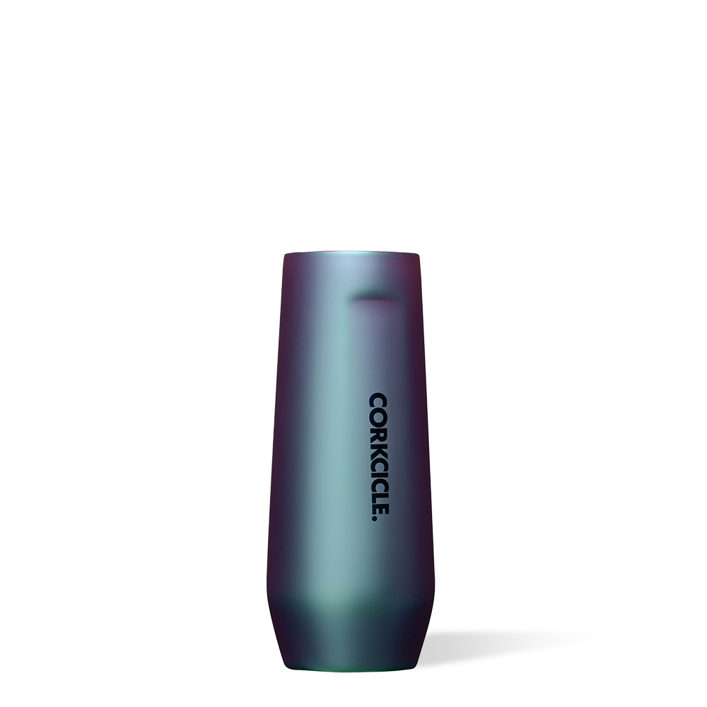 Stemless Flute - Original Bottle I1