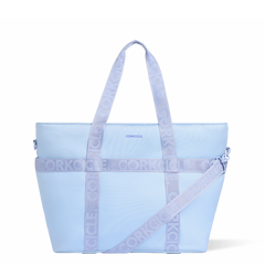 Estelle Tote - Modern Picnic U9