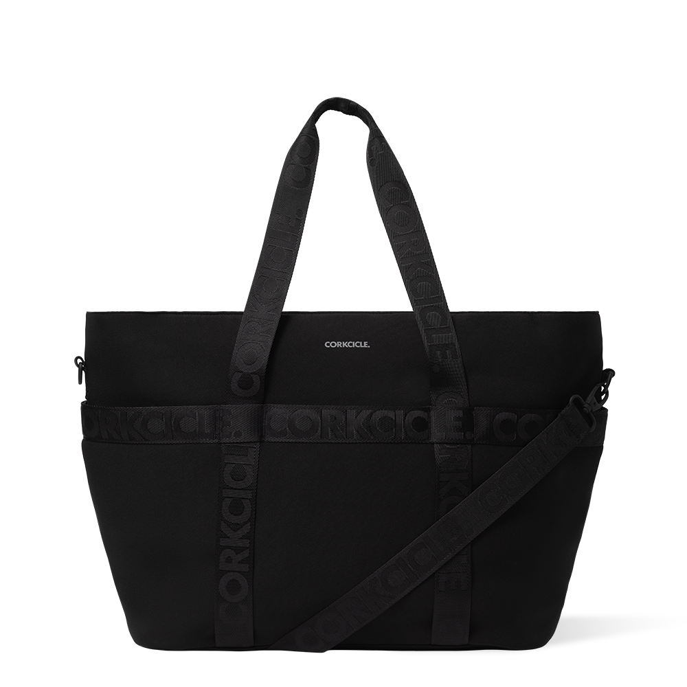 Estelle Tote - Modern Picnic U9
