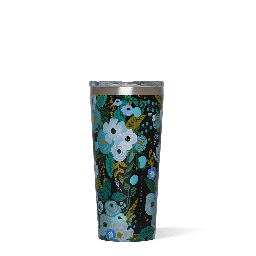 Rifle Paper Co. Tumbler - Original Choice R8