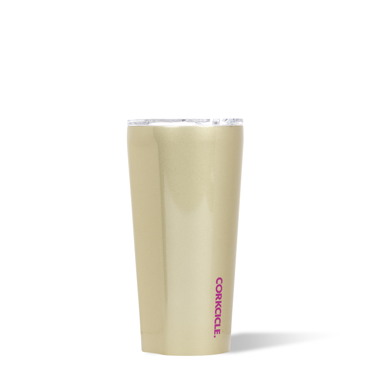Unicorn Magic Tumbler - Premium Drinkware T6