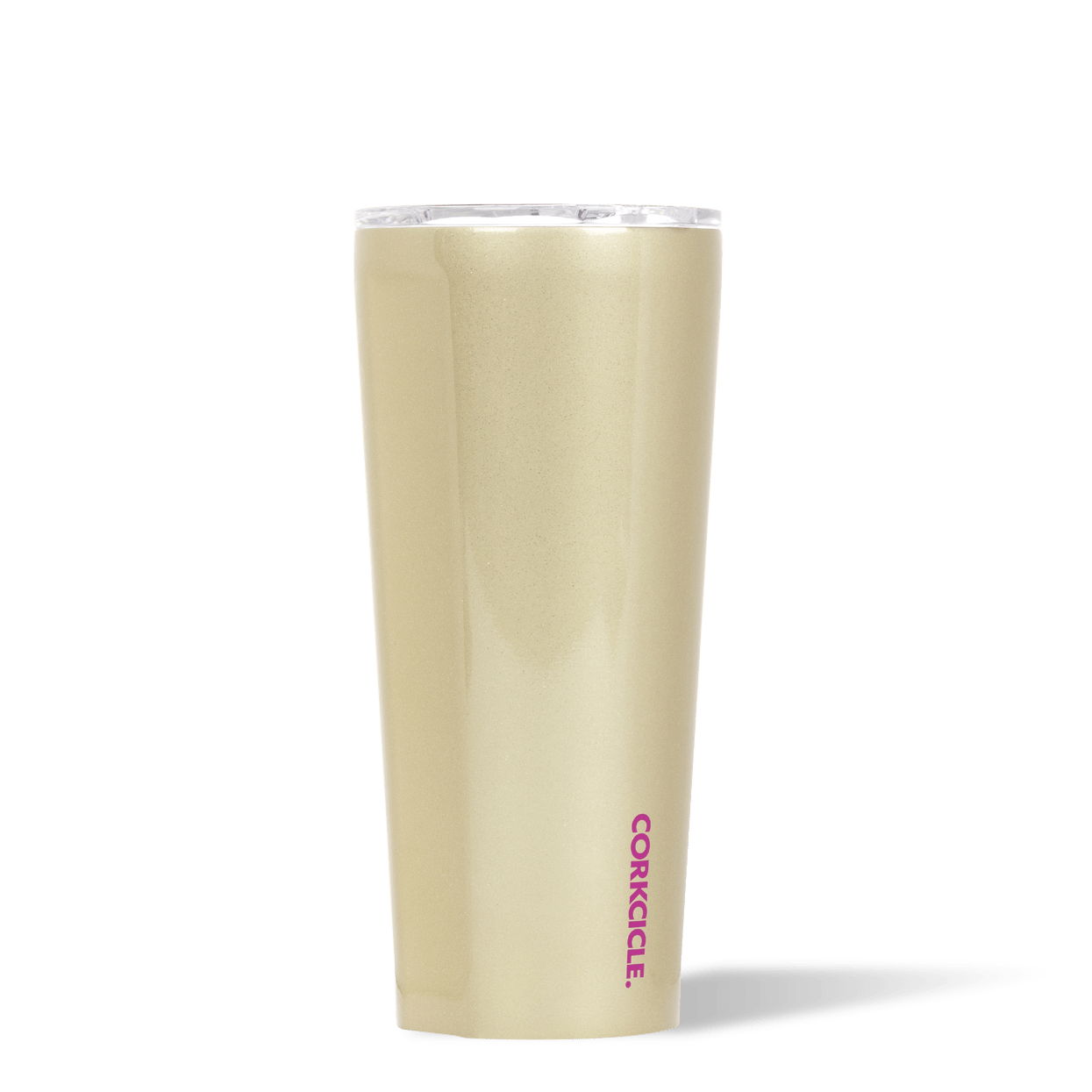 Unicorn Magic Tumbler - Premium Drinkware T6