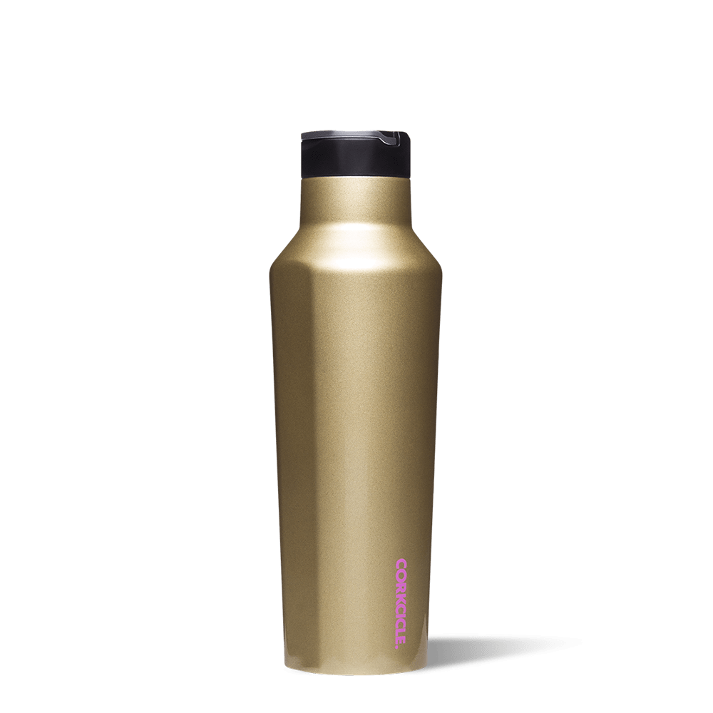 Unicorn Magic Sport Canteen - Cozy Mug I6