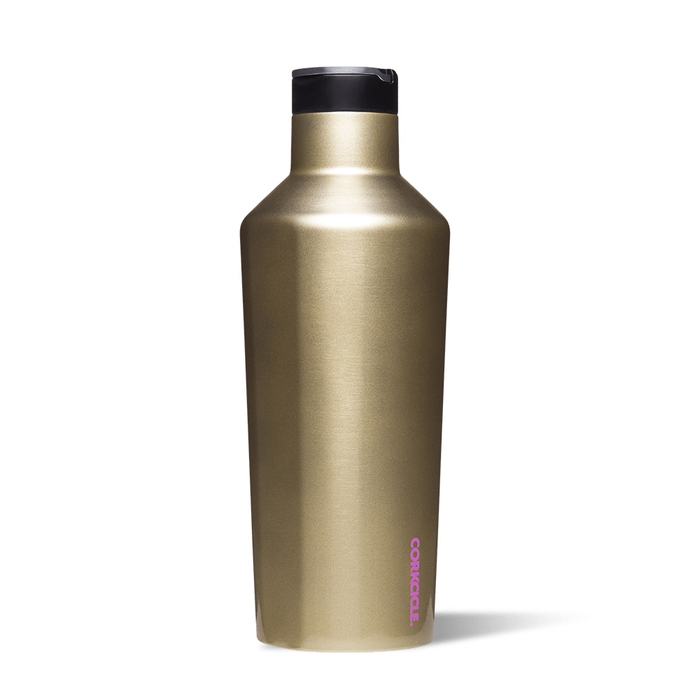 Unicorn Magic Sport Canteen - Cozy Mug I6