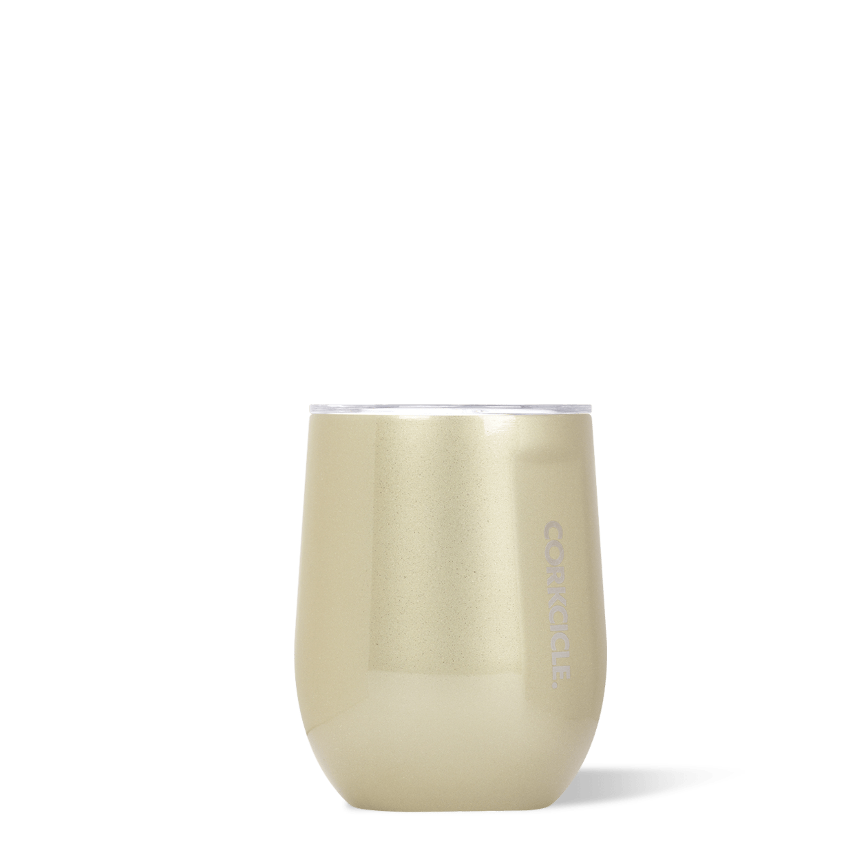 Unicorn Magic Stemless - Outdoor Refresh V1