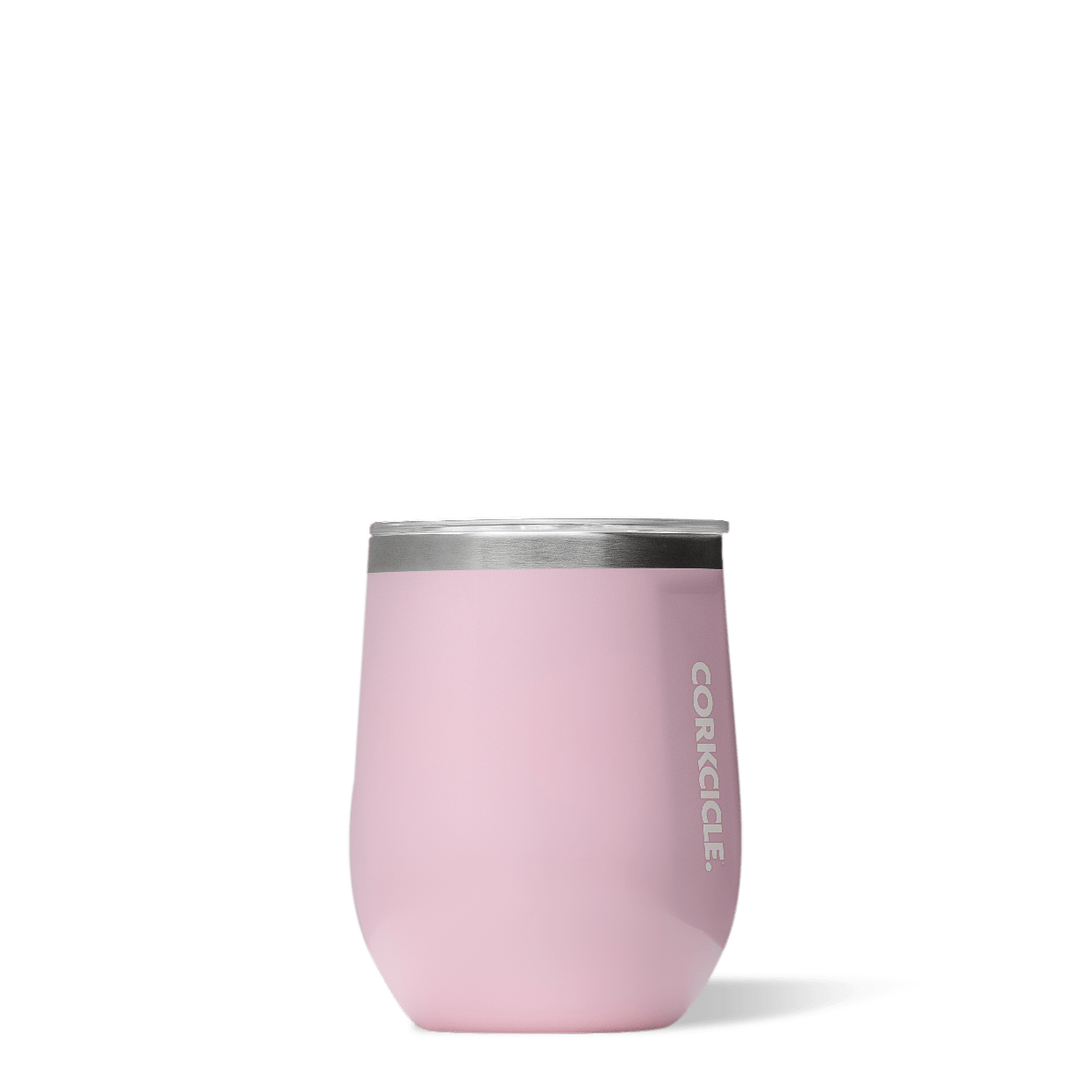 Classic Stemless - Durable Drinkware S8