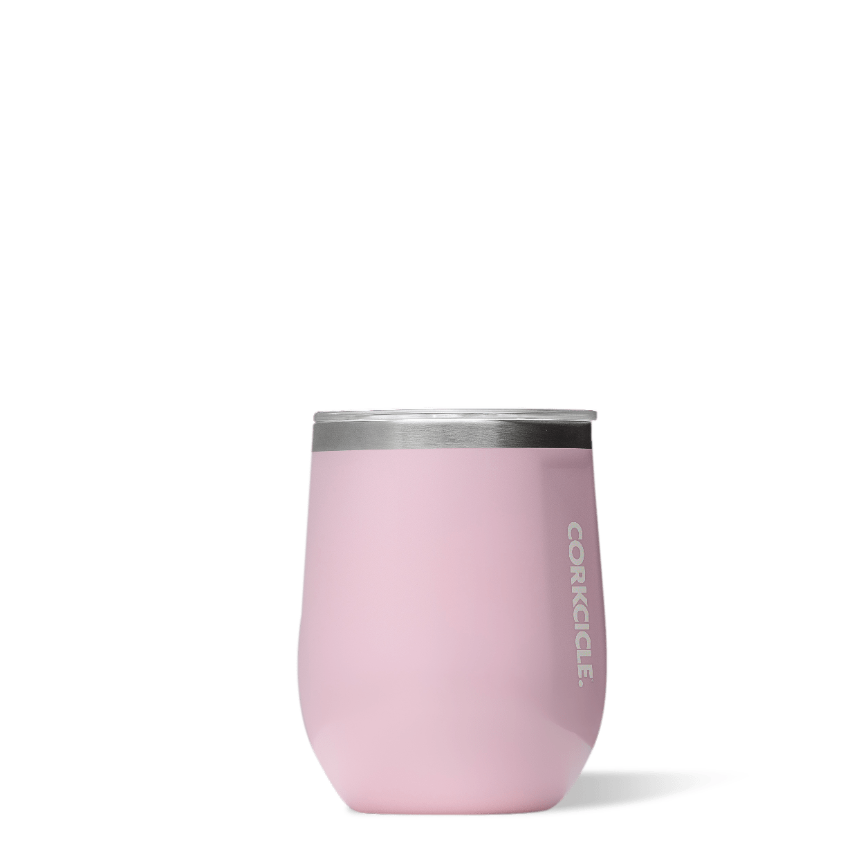 Classic Stemless - Durable Drinkware S8