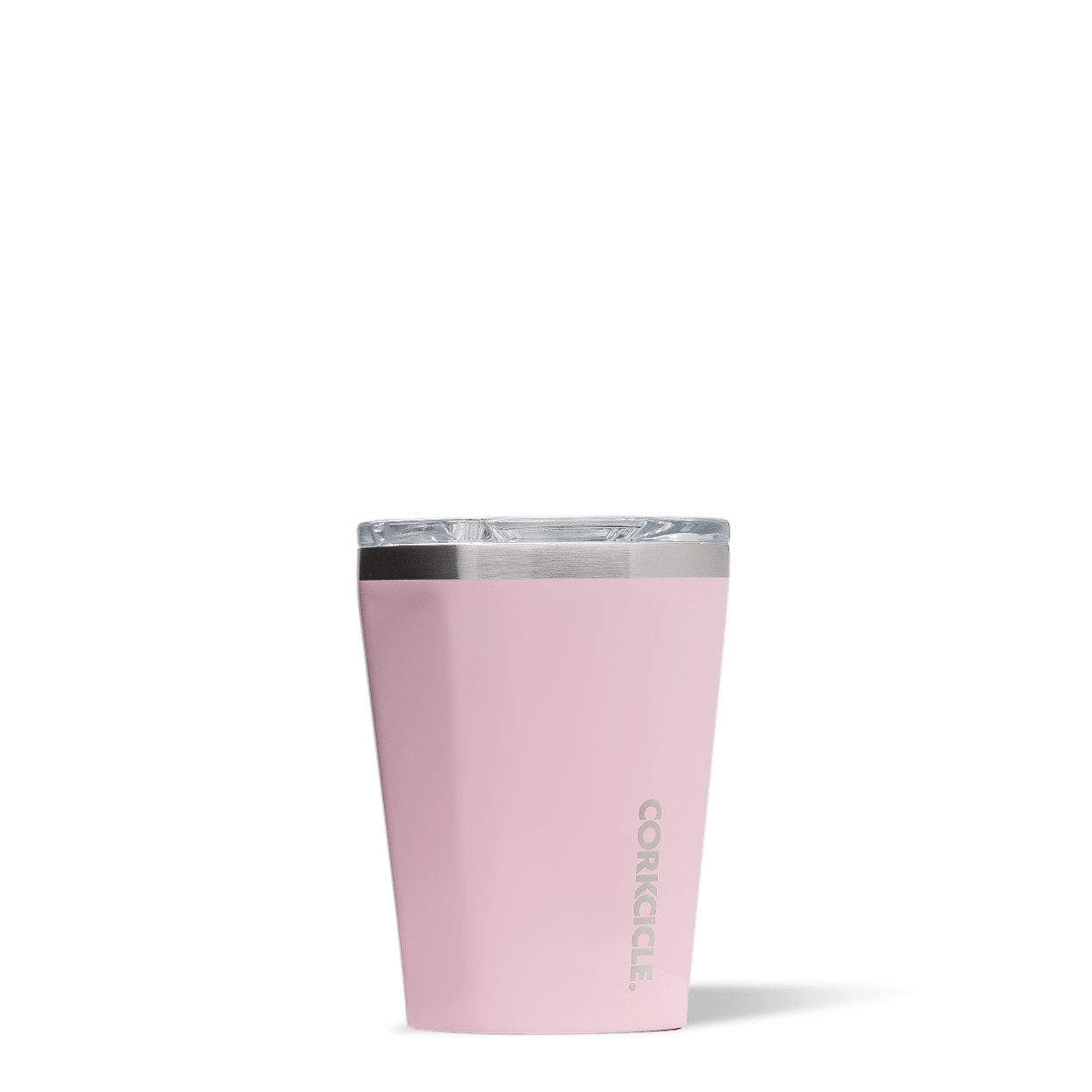 Classic Tumbler - Easy Tumbler D4