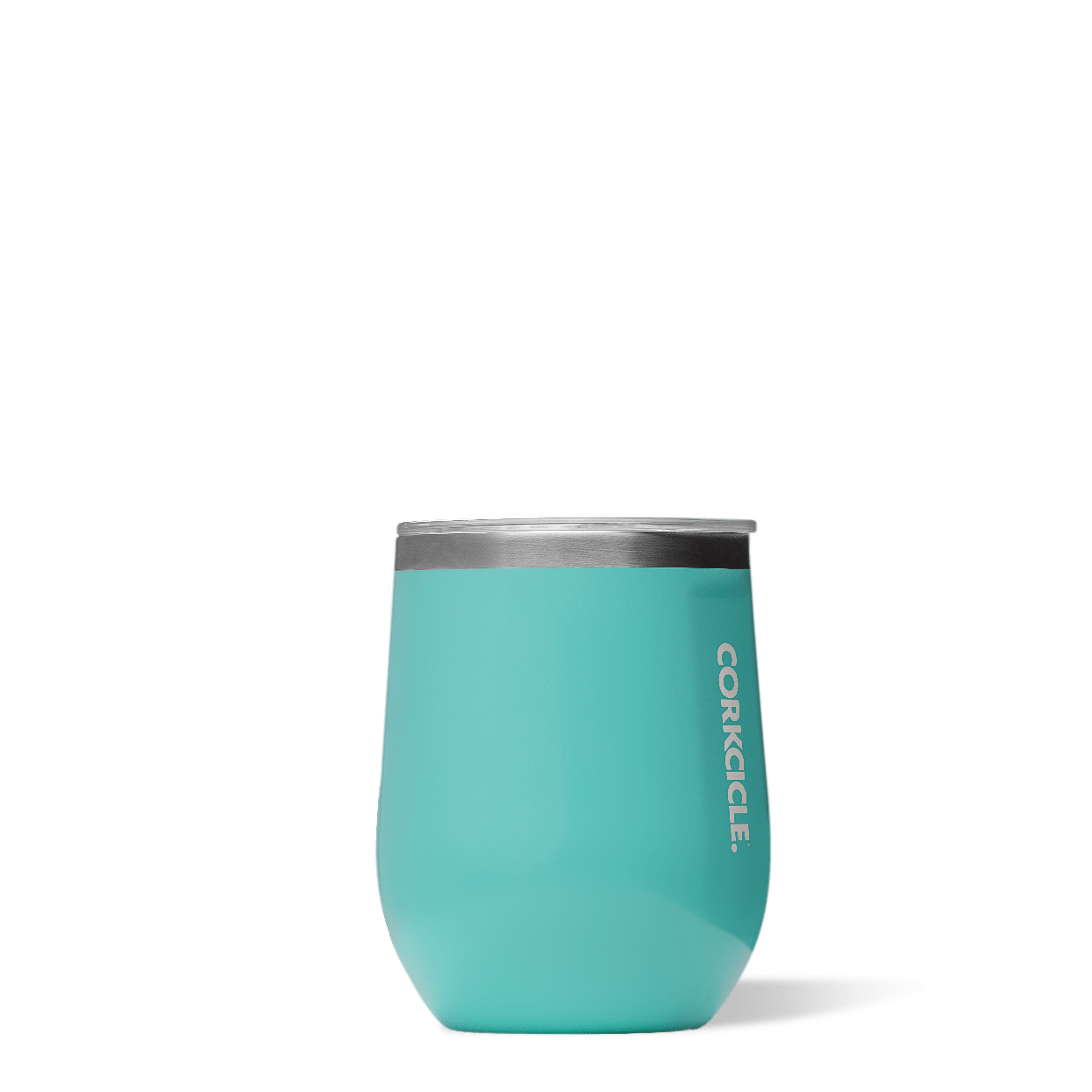 Classic Stemless - Durable Drinkware S8