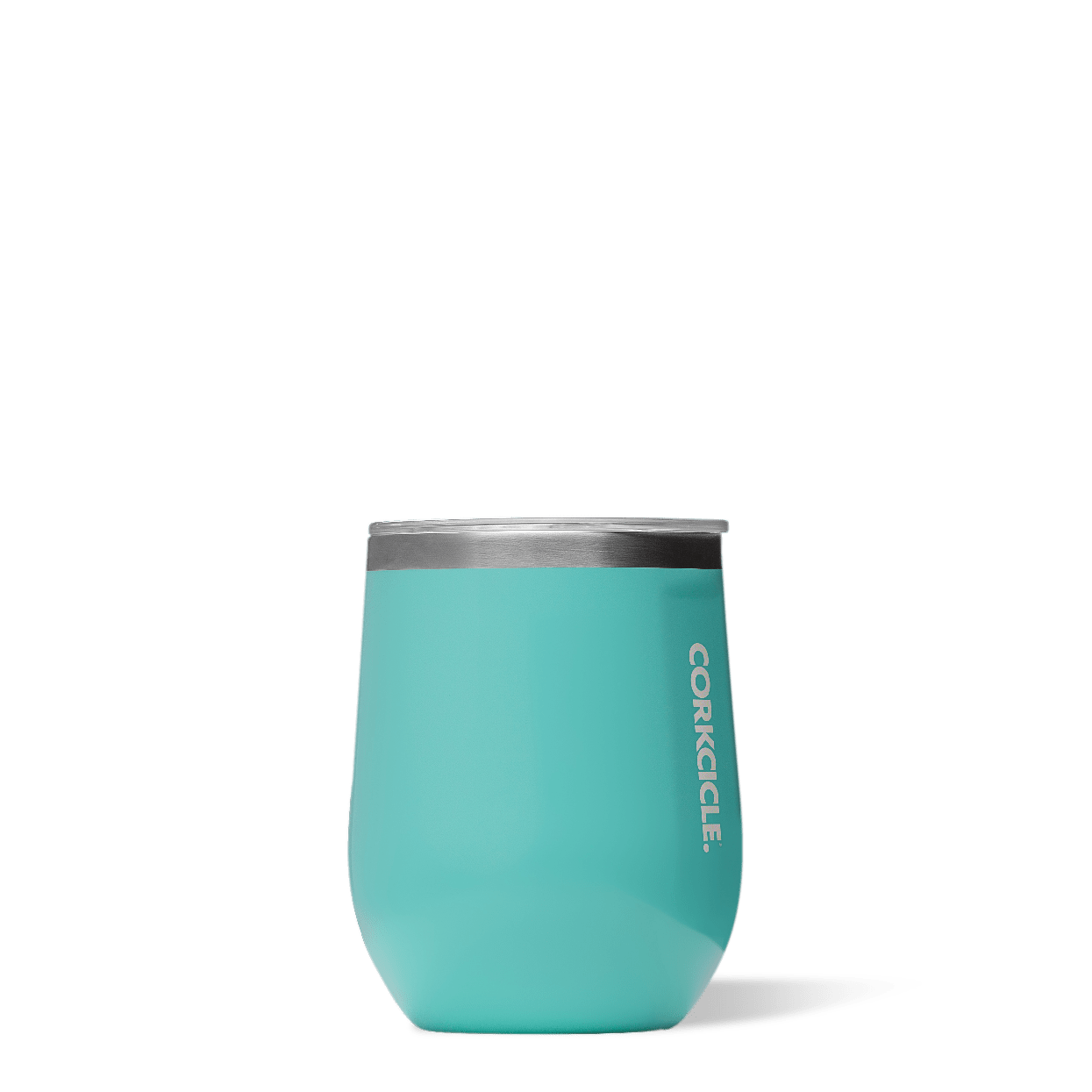Classic Stemless - Durable Drinkware S8