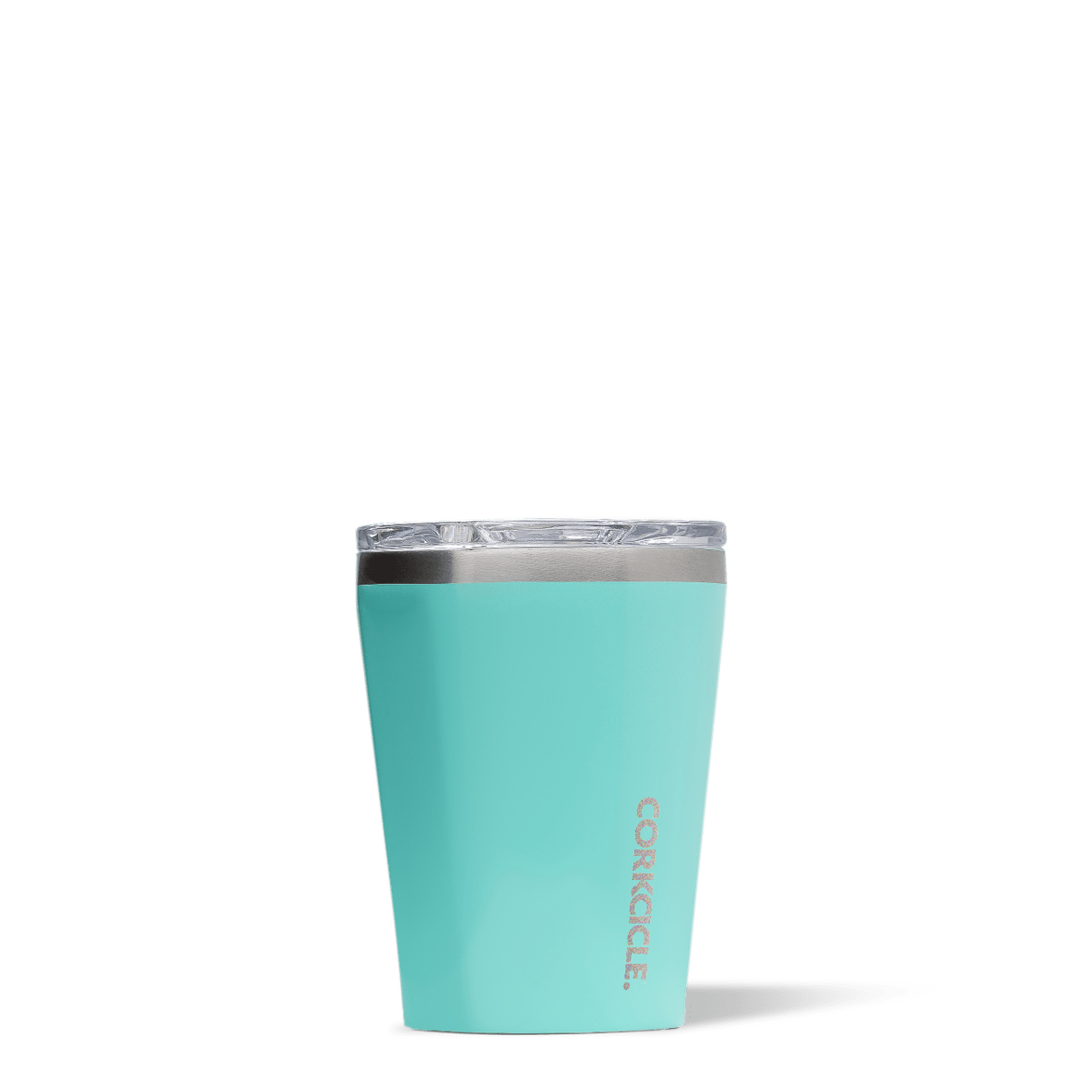 Classic Tumbler - Easy Tumbler D4
