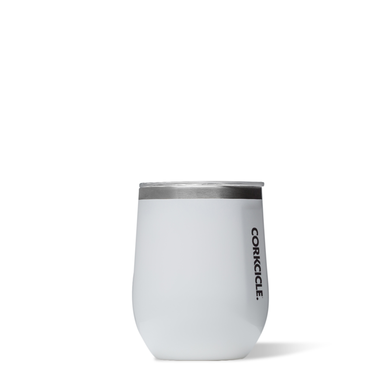 Classic Stemless - Durable Drinkware S8