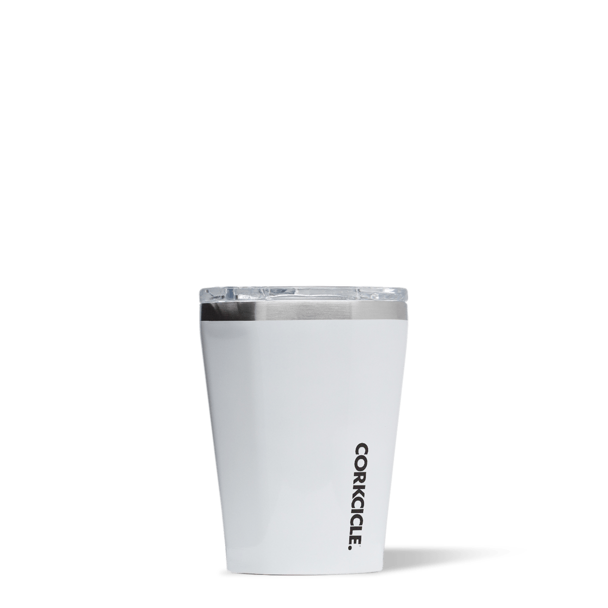 Classic Tumbler - Easy Tumbler D4